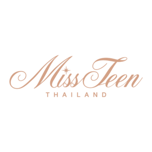 MTT logo_SQ_1000x1000_288px
