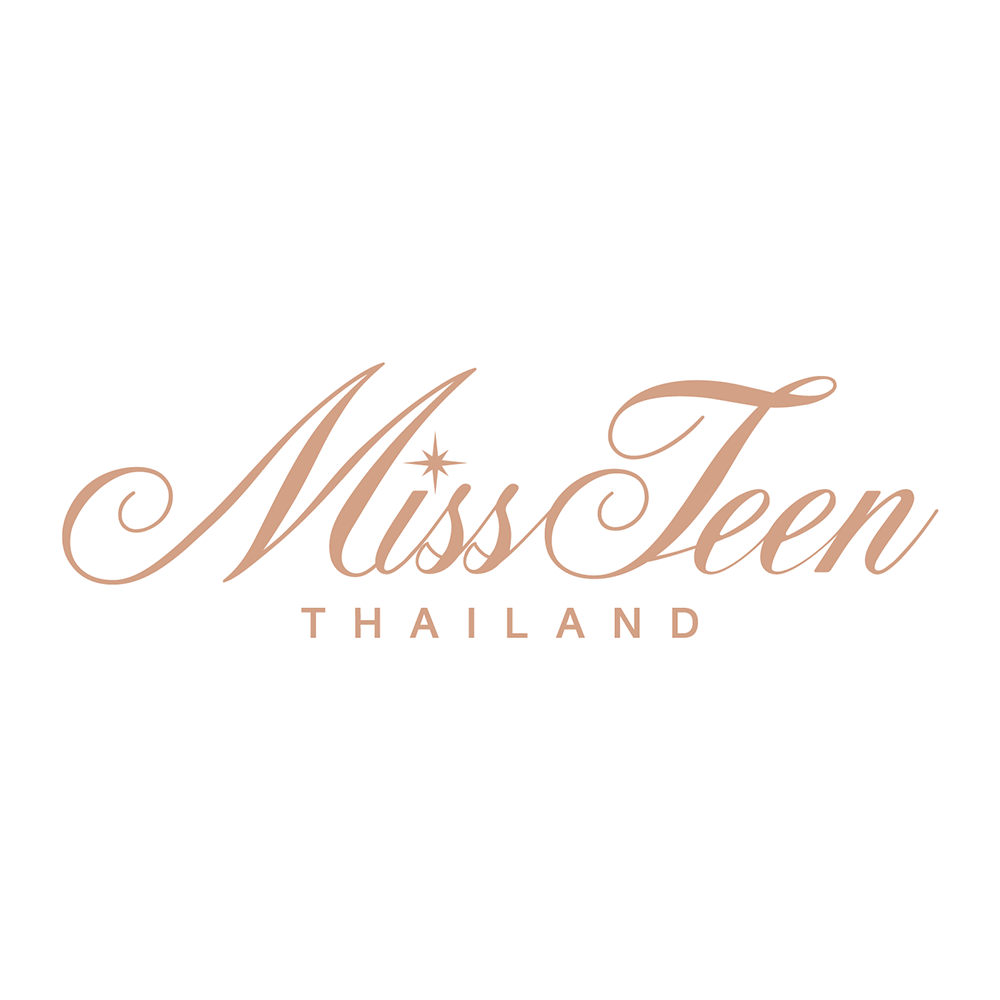 MTT logo_SQ_1000x1000_288px